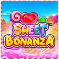 img-Sweet Bonanza