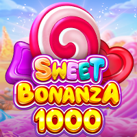 img-Sweet Bonanza 1000