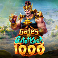 img-Gates of Gatot Kaca 1000