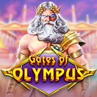 img-Gates of Olympus