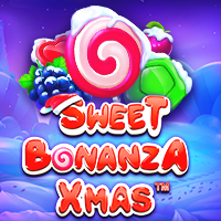 img-Sweet Bonanza Xmas