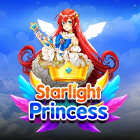 img-Starlight Princess