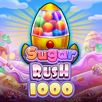 img-Sugar Rush 1000