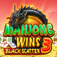 img-Mahjong Wins 3 - Black Scatter
