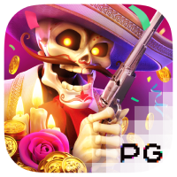 img-Wild Bandito