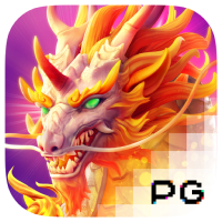 img-Ways of the Qilin