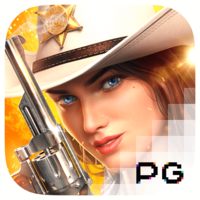 img-Wild Bounty Showdown