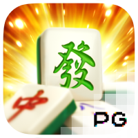 img-Mahjong Ways