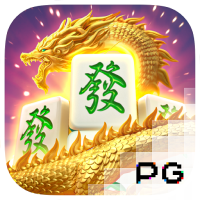 img-Mahjong Ways 2