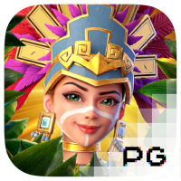 img-Treasures of Aztec