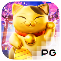 img-Lucky Neko